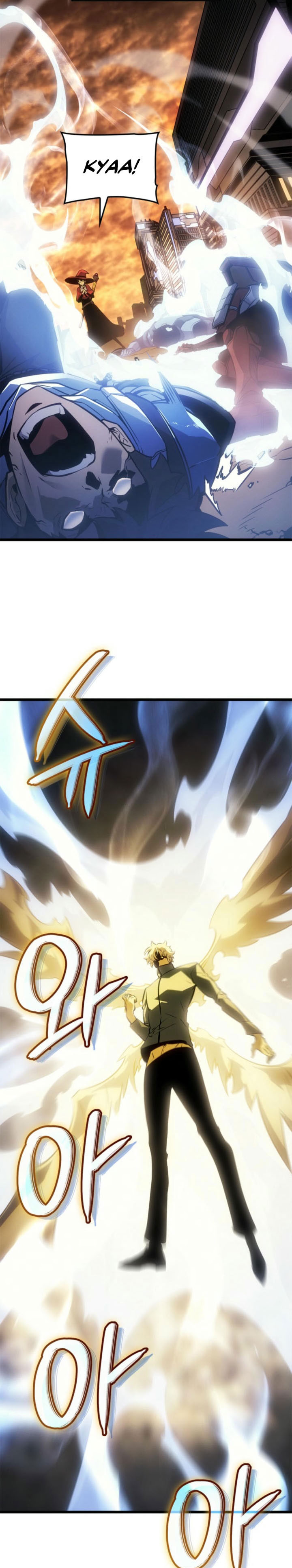solo-leveling-ragnarok - Chapter: 42