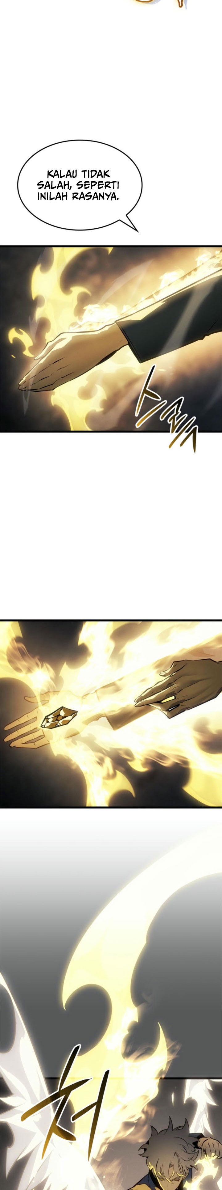 solo-leveling-ragnarok - Chapter: 42