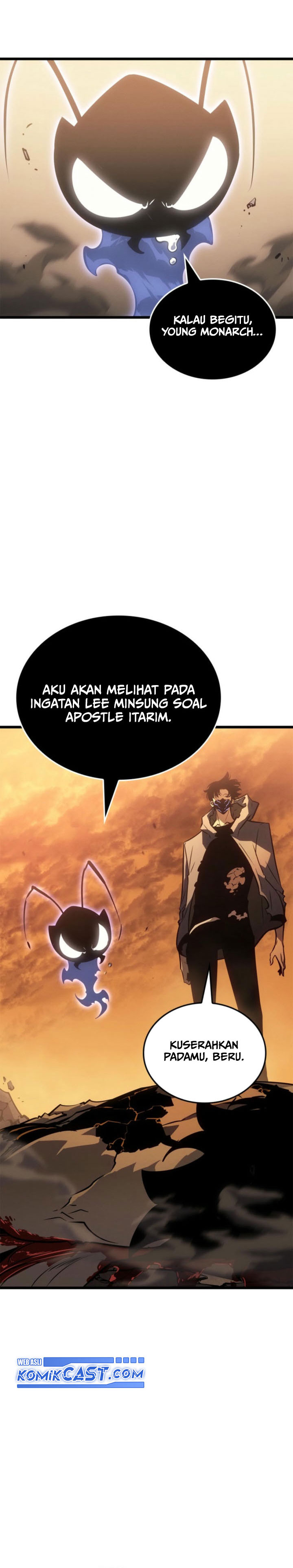 solo-leveling-ragnarok - Chapter: 42