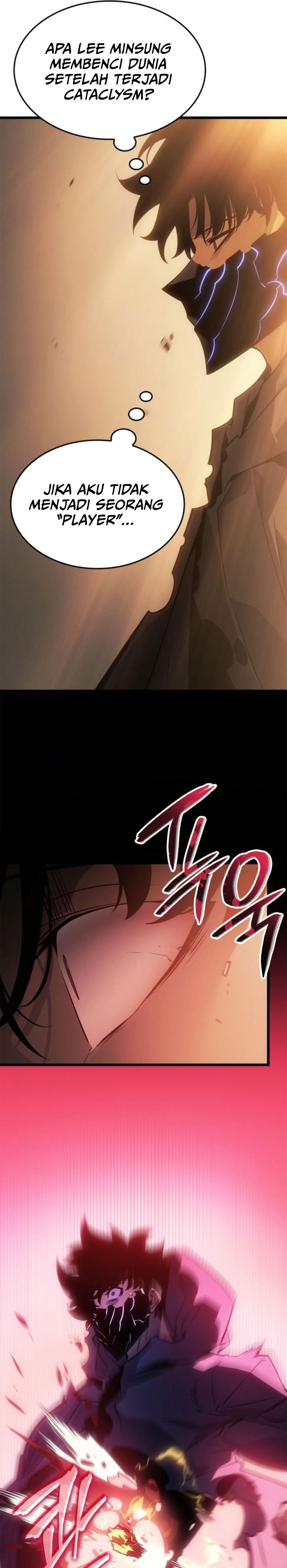 solo-leveling-ragnarok - Chapter: 42