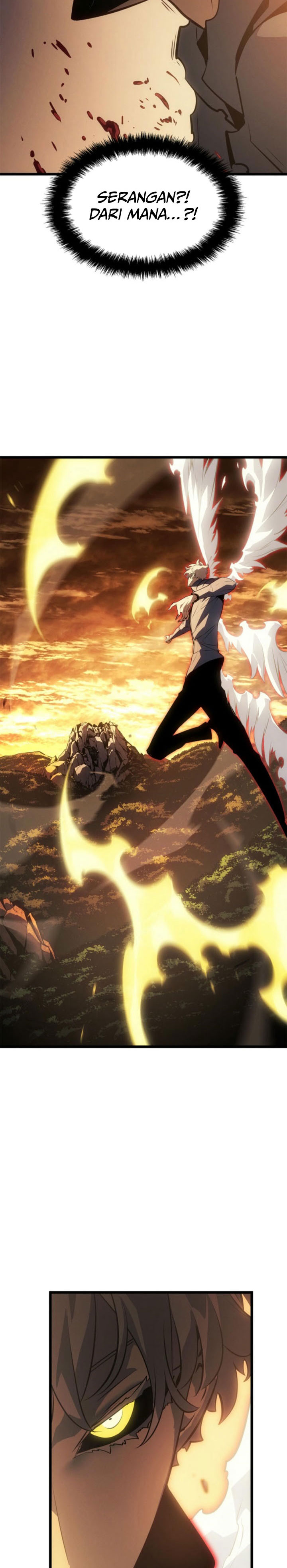 solo-leveling-ragnarok - Chapter: 42
