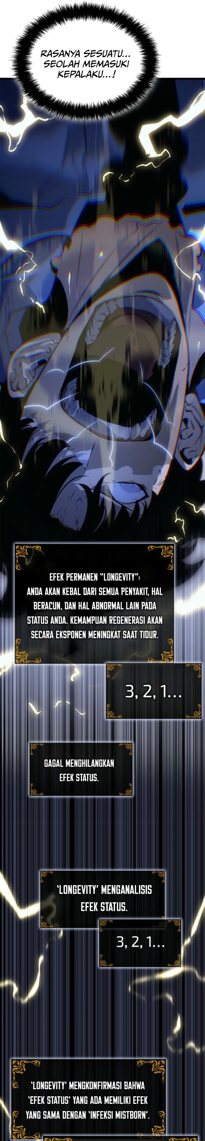 solo-leveling-ragnarok - Chapter: 42