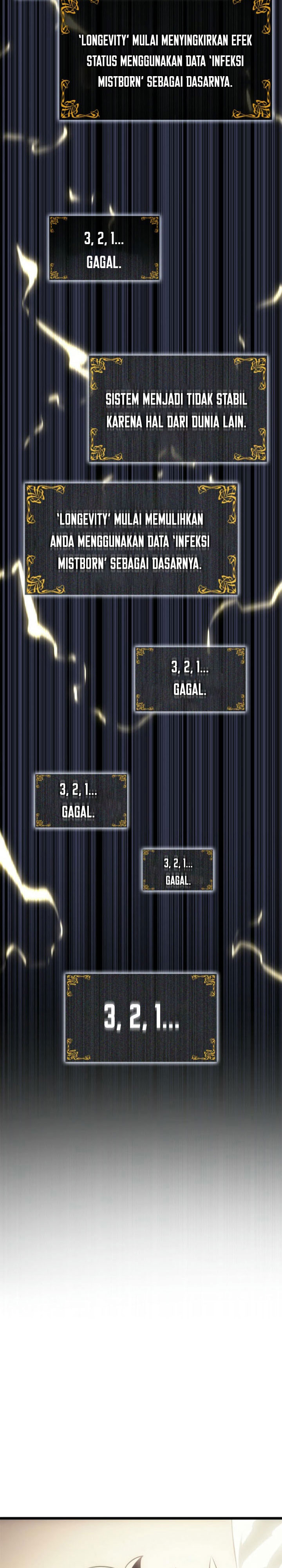 solo-leveling-ragnarok - Chapter: 42
