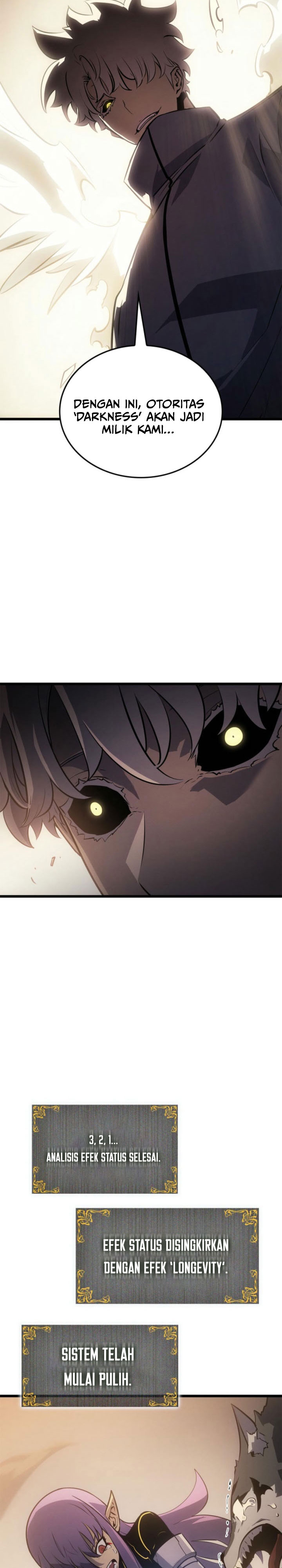 solo-leveling-ragnarok - Chapter: 42
