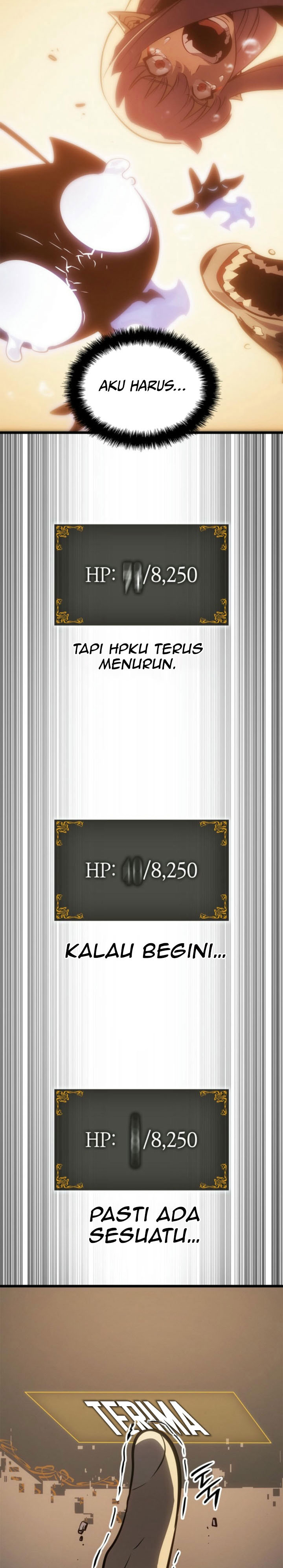 solo-leveling-ragnarok - Chapter: 42