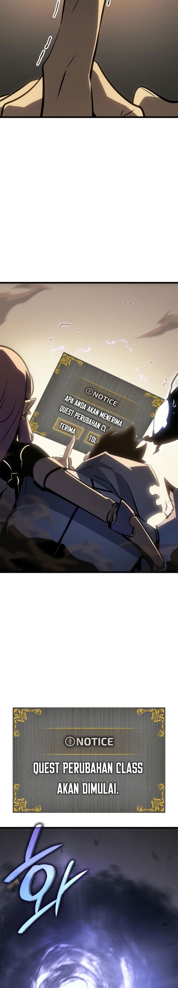 solo-leveling-ragnarok - Chapter: 42