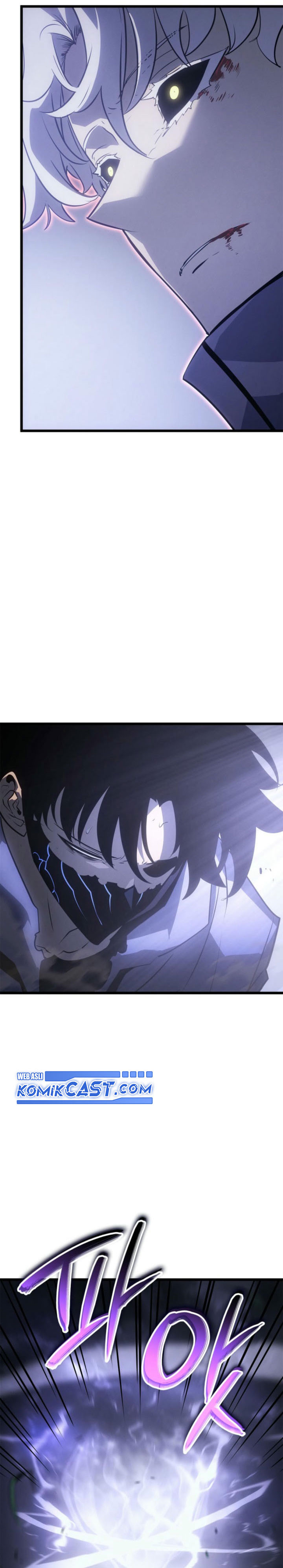 solo-leveling-ragnarok - Chapter: 42