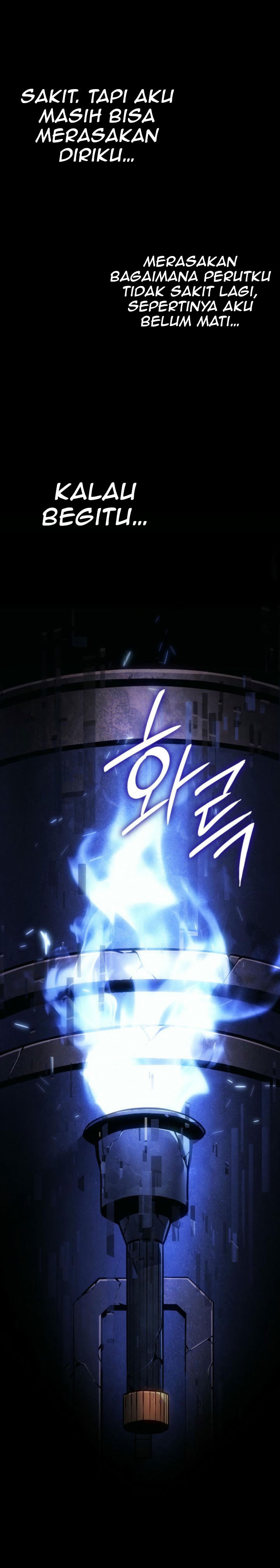 solo-leveling-ragnarok - Chapter: 42