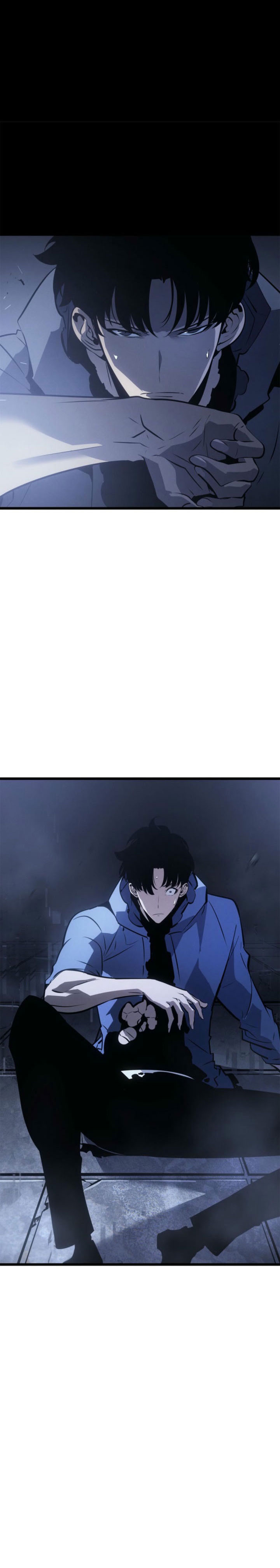 solo-leveling-ragnarok - Chapter: 42