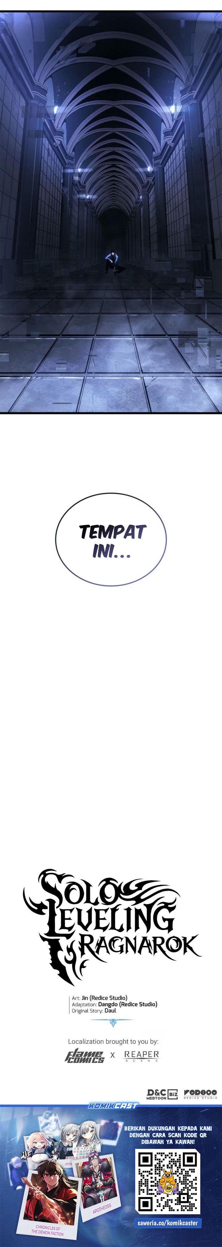 solo-leveling-ragnarok - Chapter: 42