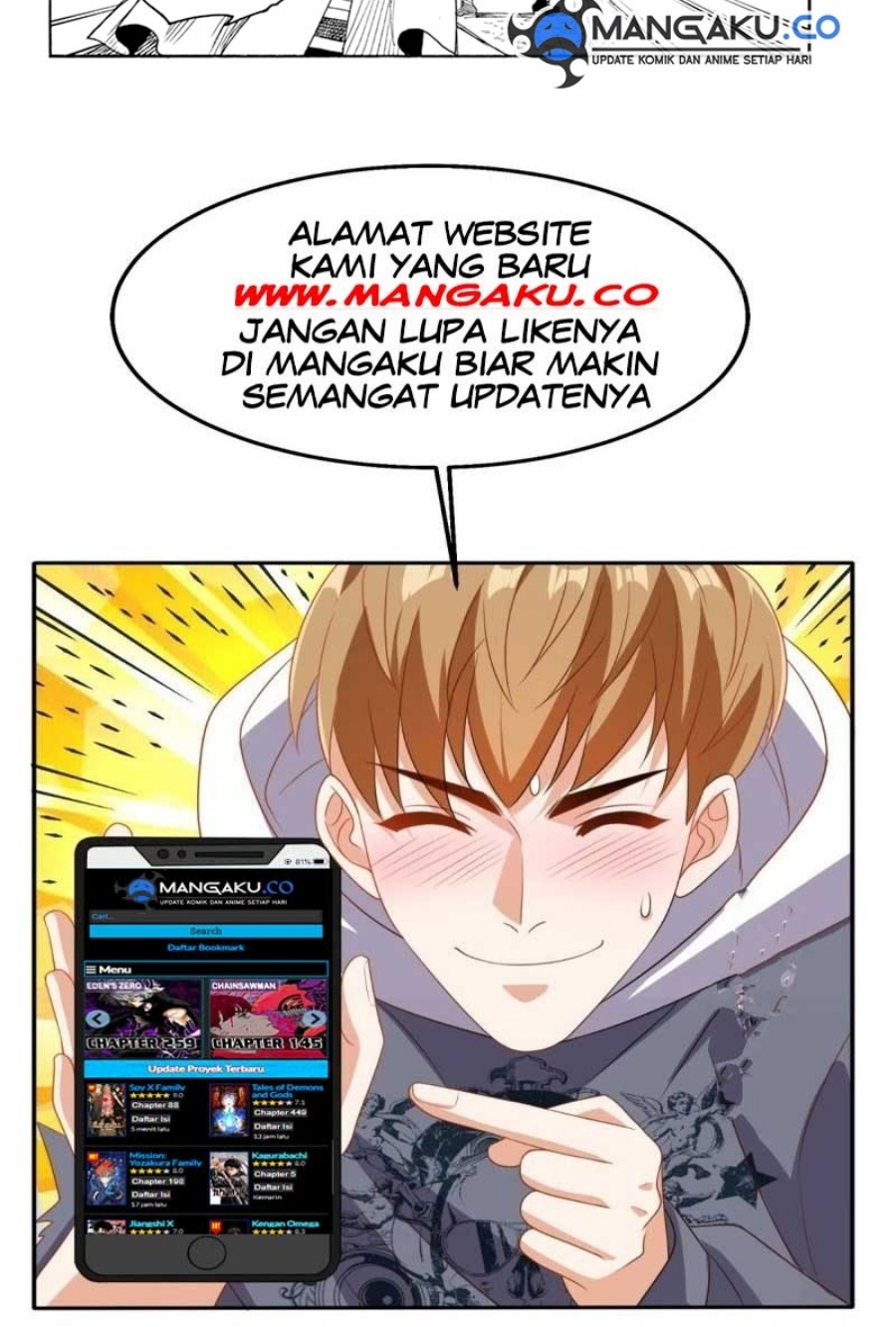 ao-no-exorcist - Chapter: 156