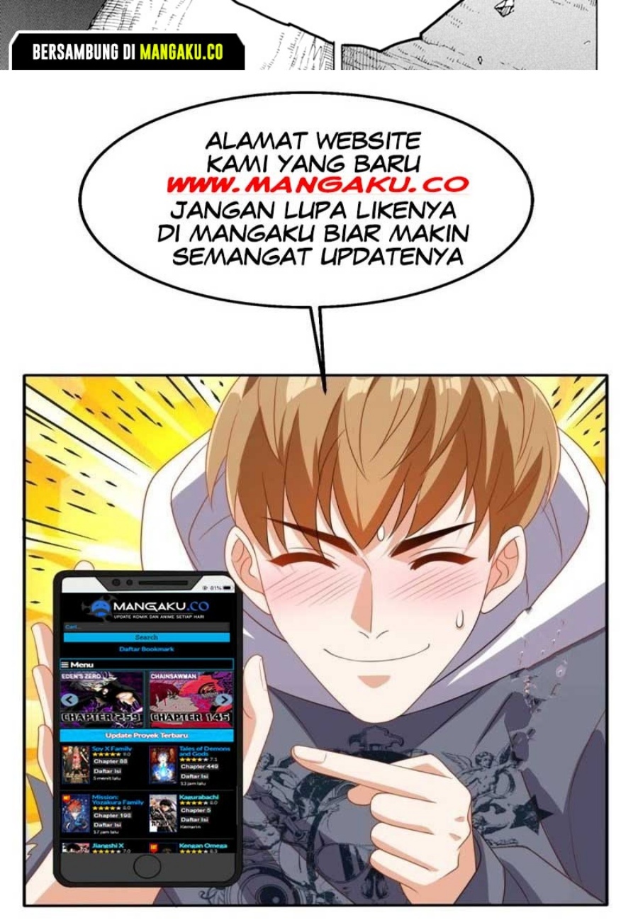 ao-no-exorcist - Chapter: 156