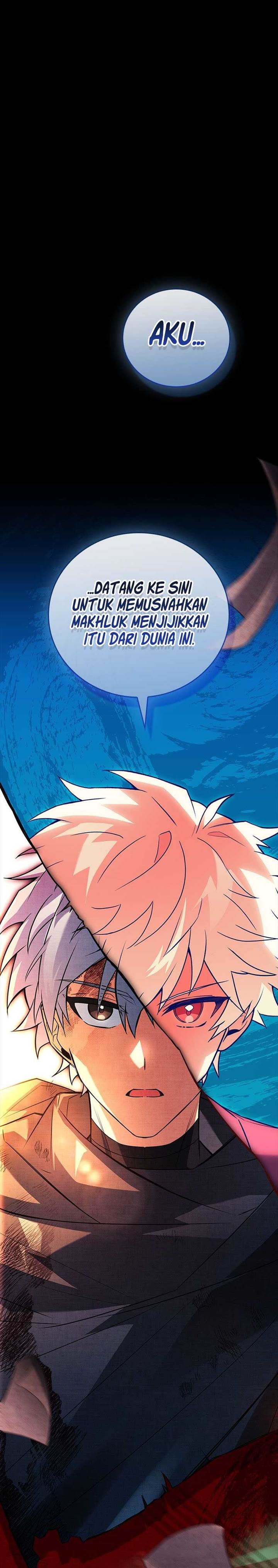 the-legendary-hero-is-an-academy-honors-student - Chapter: 27