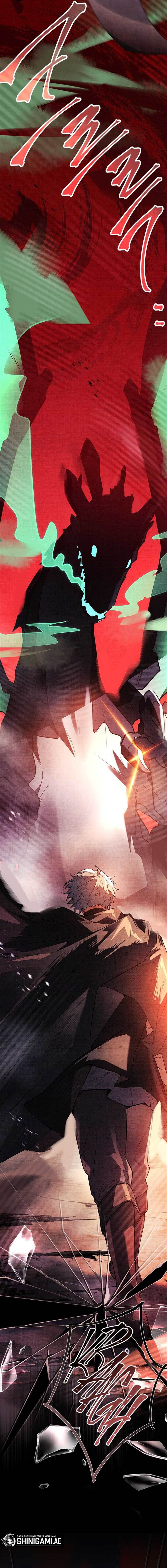 the-legendary-hero-is-an-academy-honors-student - Chapter: 27