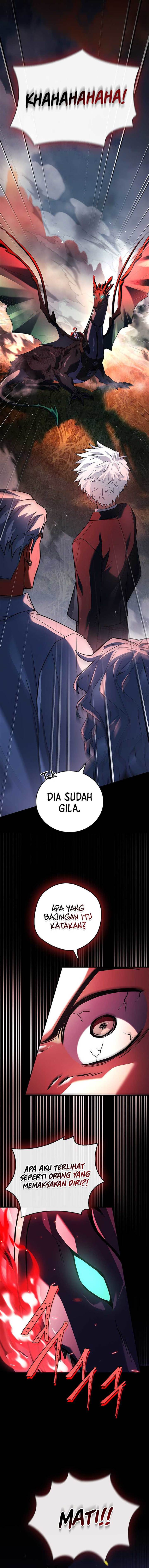 the-legendary-hero-is-an-academy-honors-student - Chapter: 27
