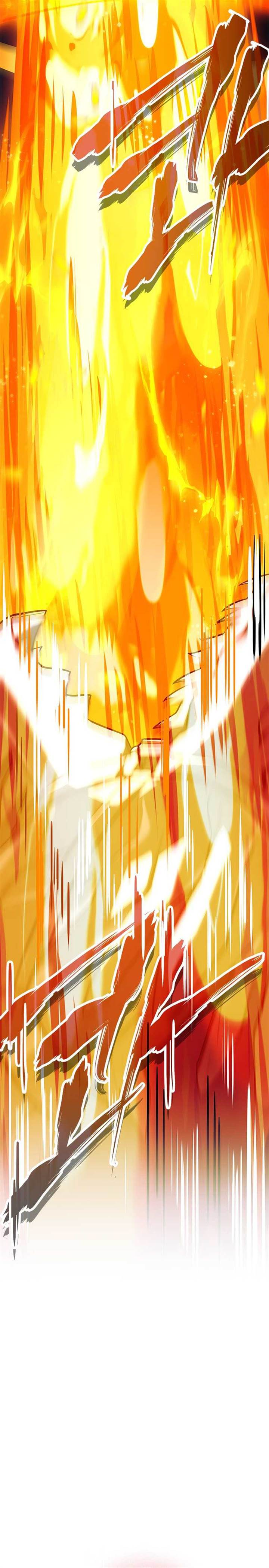 the-legendary-hero-is-an-academy-honors-student - Chapter: 27