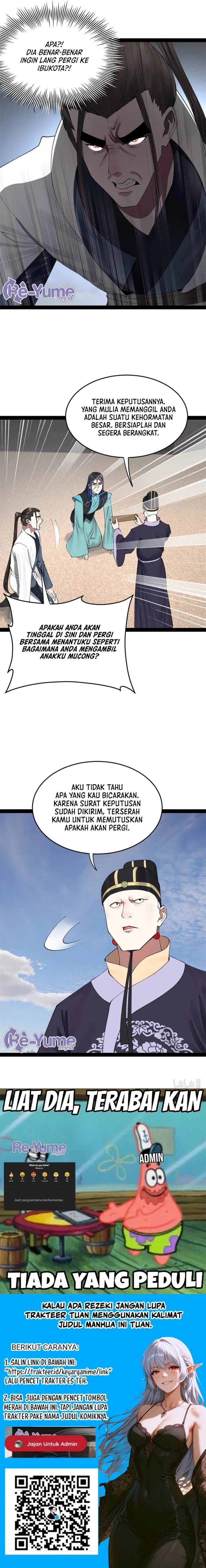 survive-as-the-heros-husband - Chapter: 180