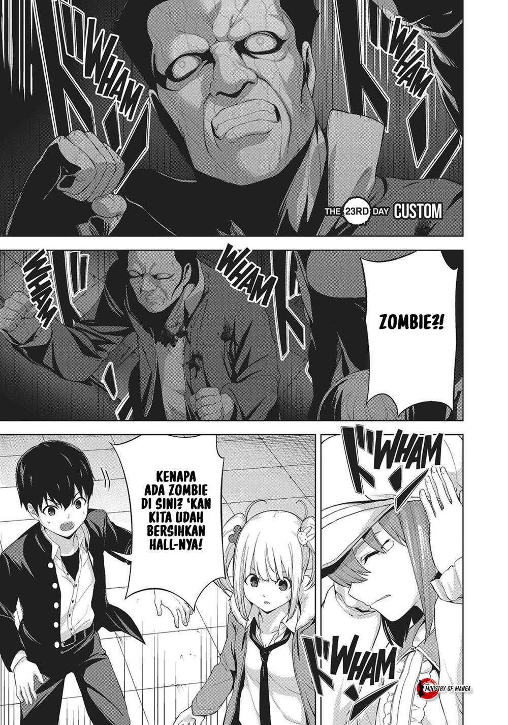 kingdom-of-the-z - Chapter: 23.5