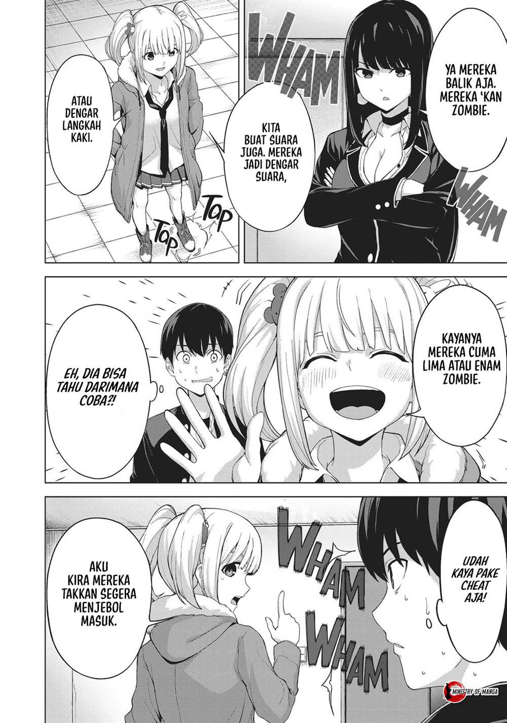 kingdom-of-the-z - Chapter: 23.5