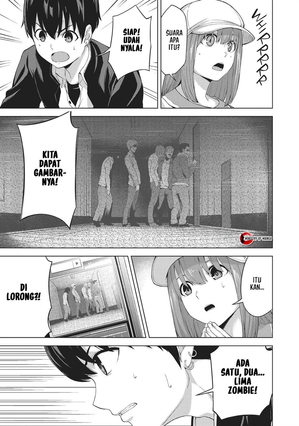 kingdom-of-the-z - Chapter: 23.5