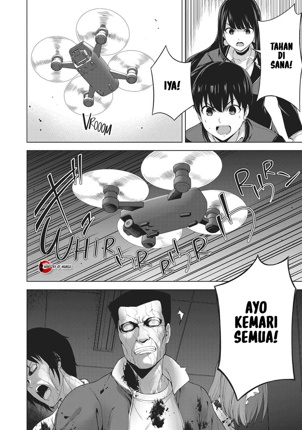 kingdom-of-the-z - Chapter: 23.5