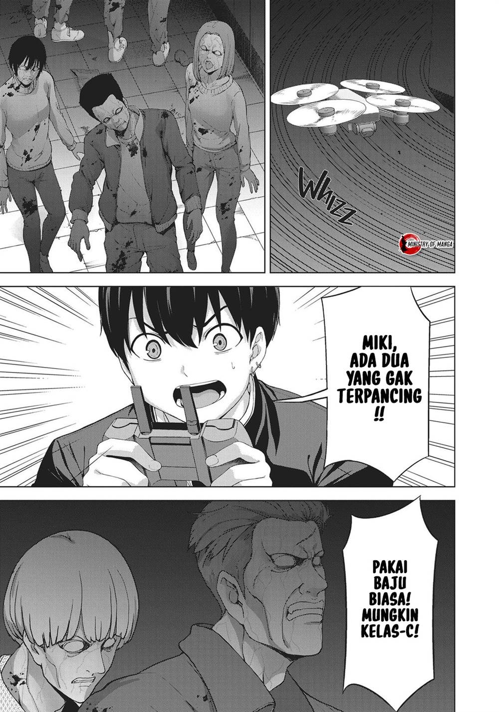 kingdom-of-the-z - Chapter: 23.5