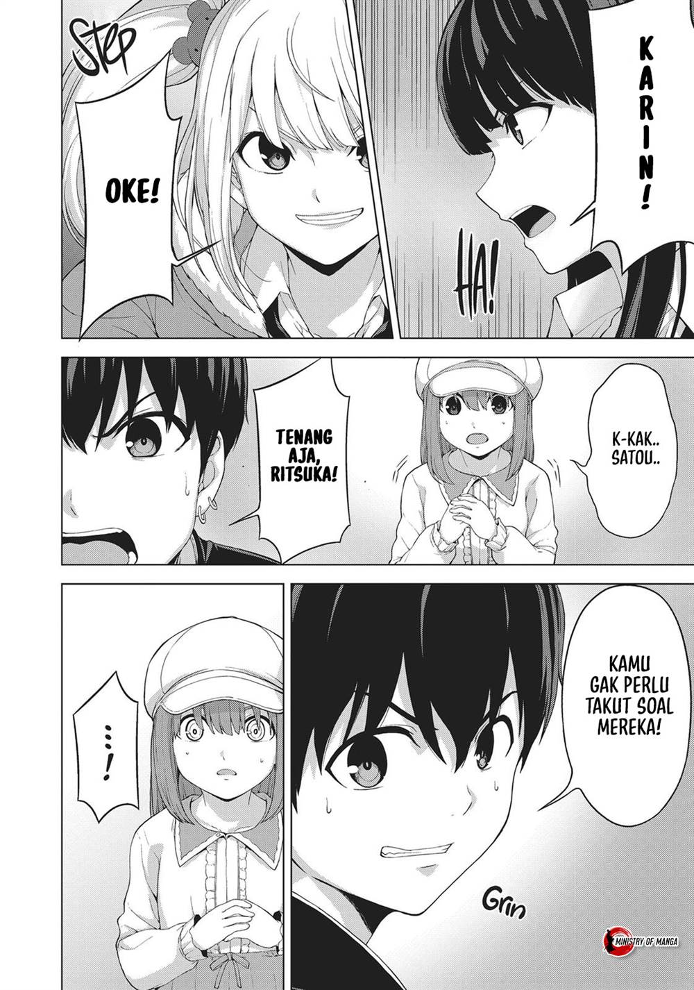 kingdom-of-the-z - Chapter: 23.5