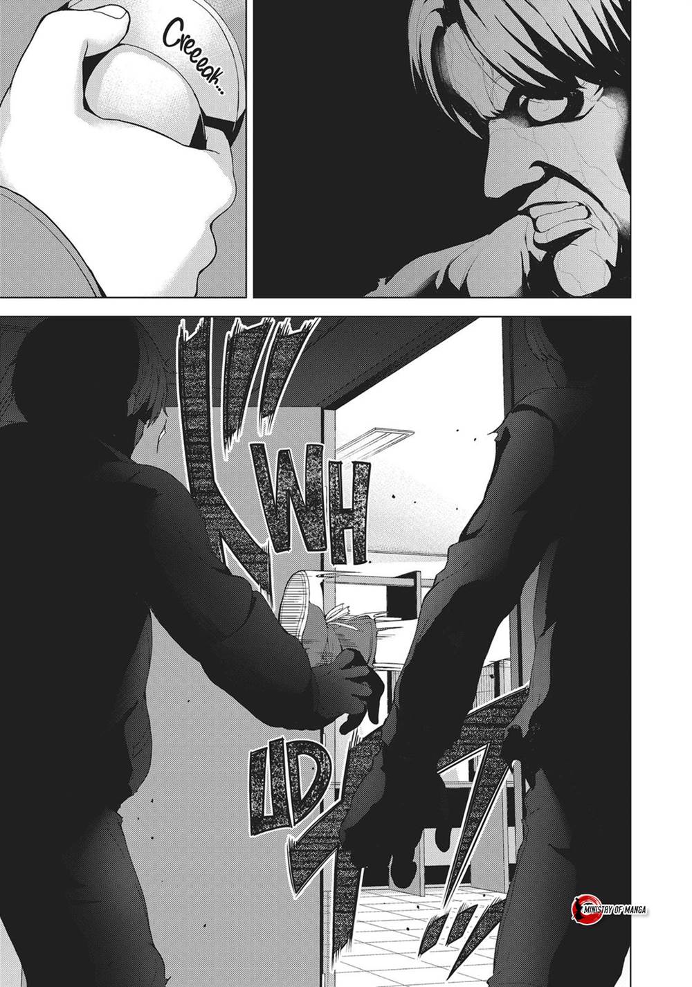 kingdom-of-the-z - Chapter: 23.5