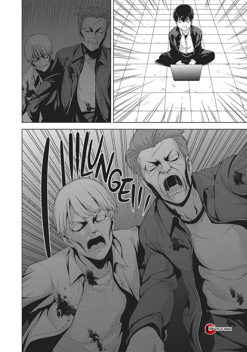 kingdom-of-the-z - Chapter: 23.5