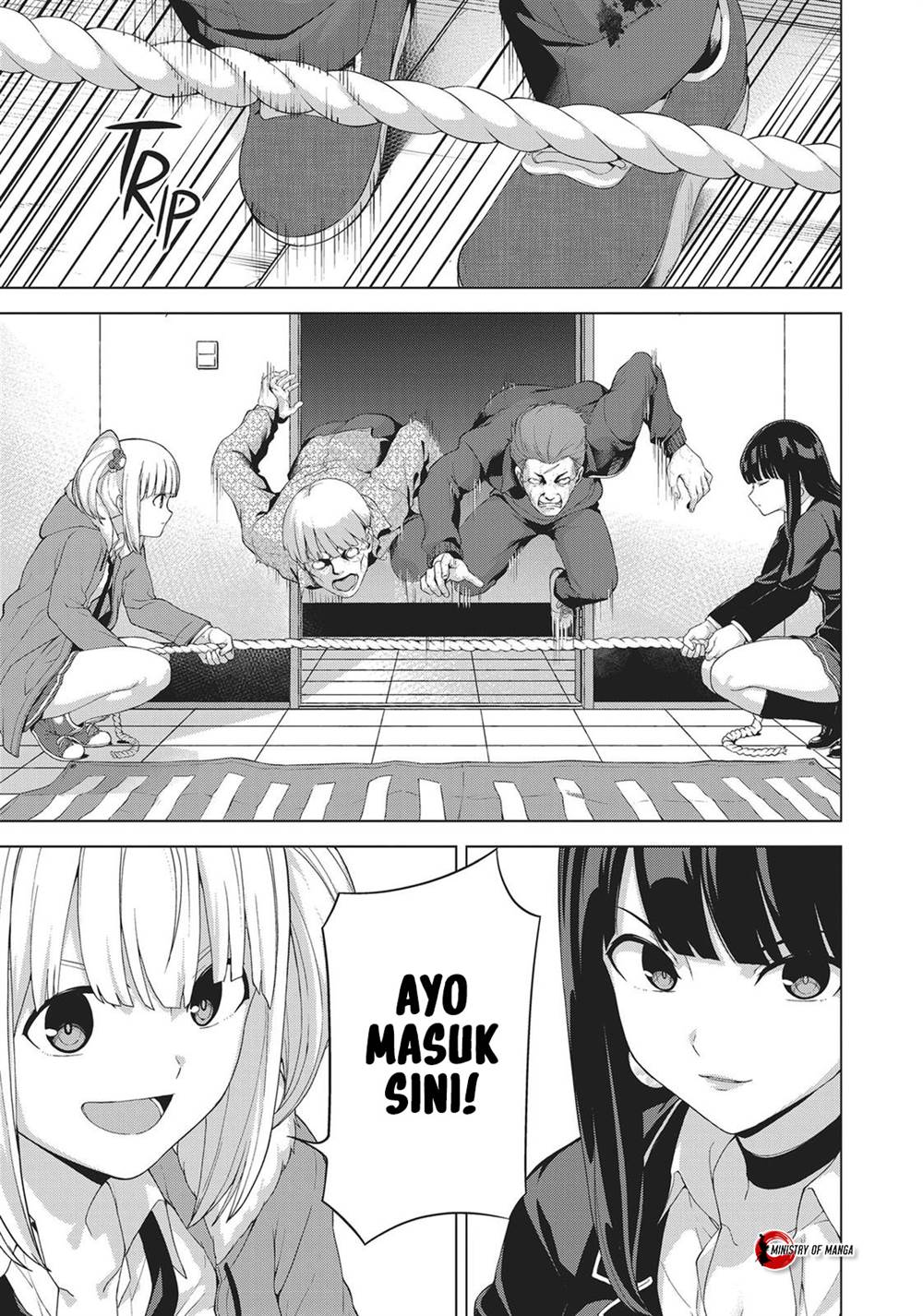 kingdom-of-the-z - Chapter: 23.5