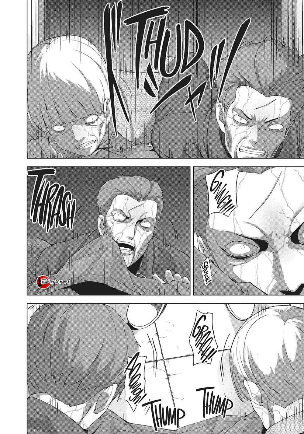 kingdom-of-the-z - Chapter: 23.5