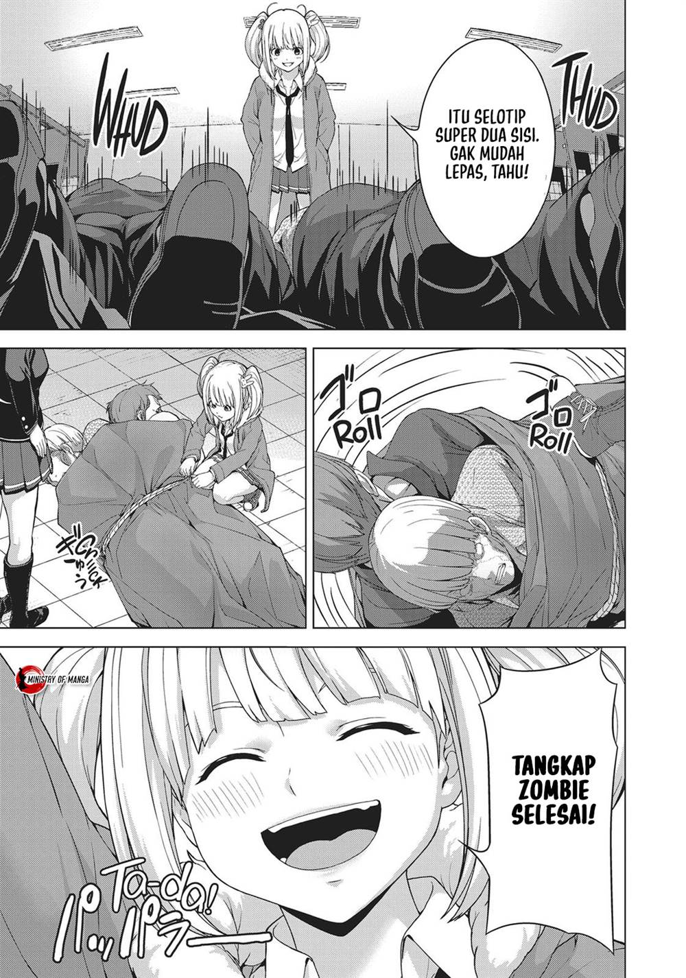 kingdom-of-the-z - Chapter: 23.5