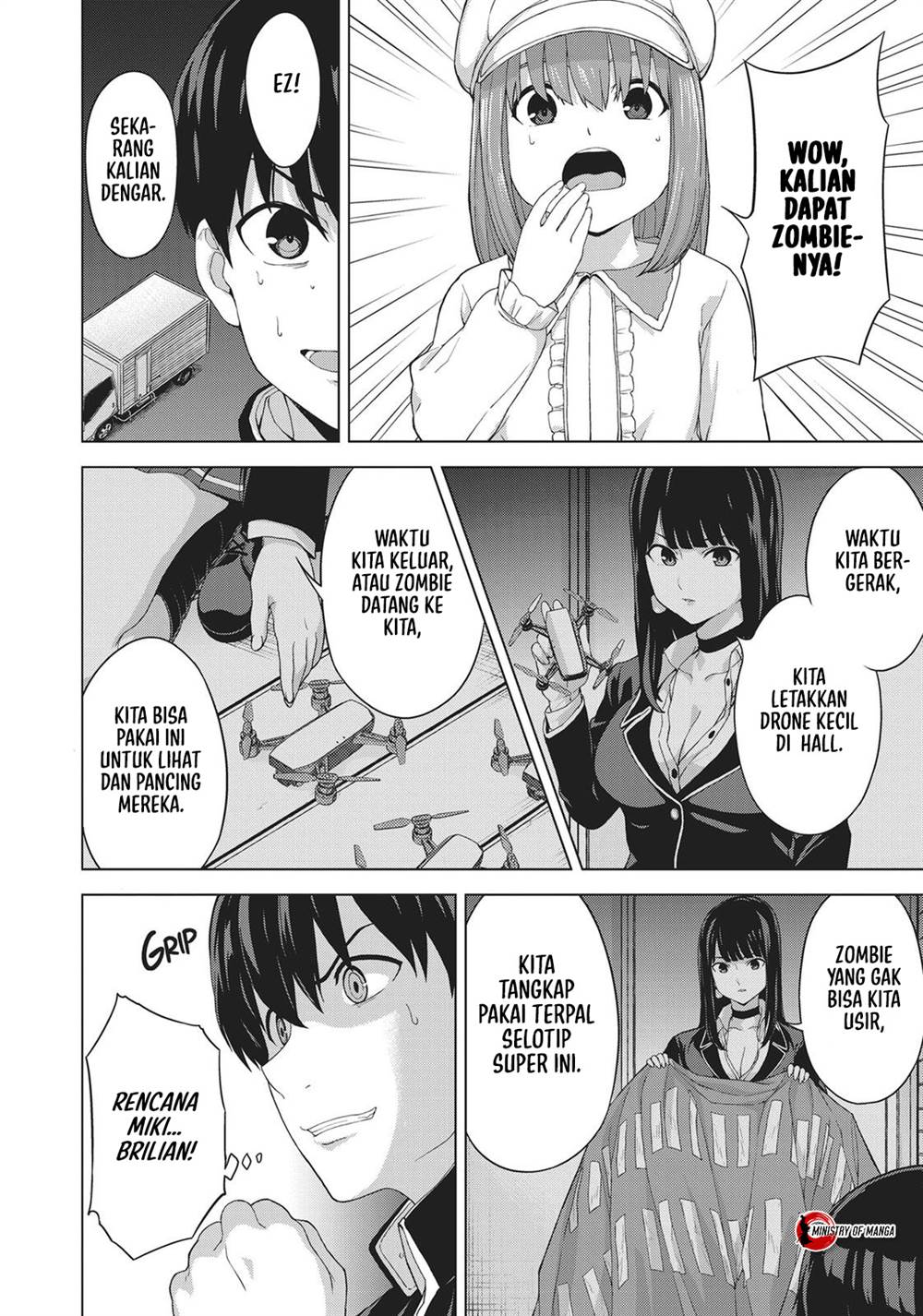kingdom-of-the-z - Chapter: 23.5