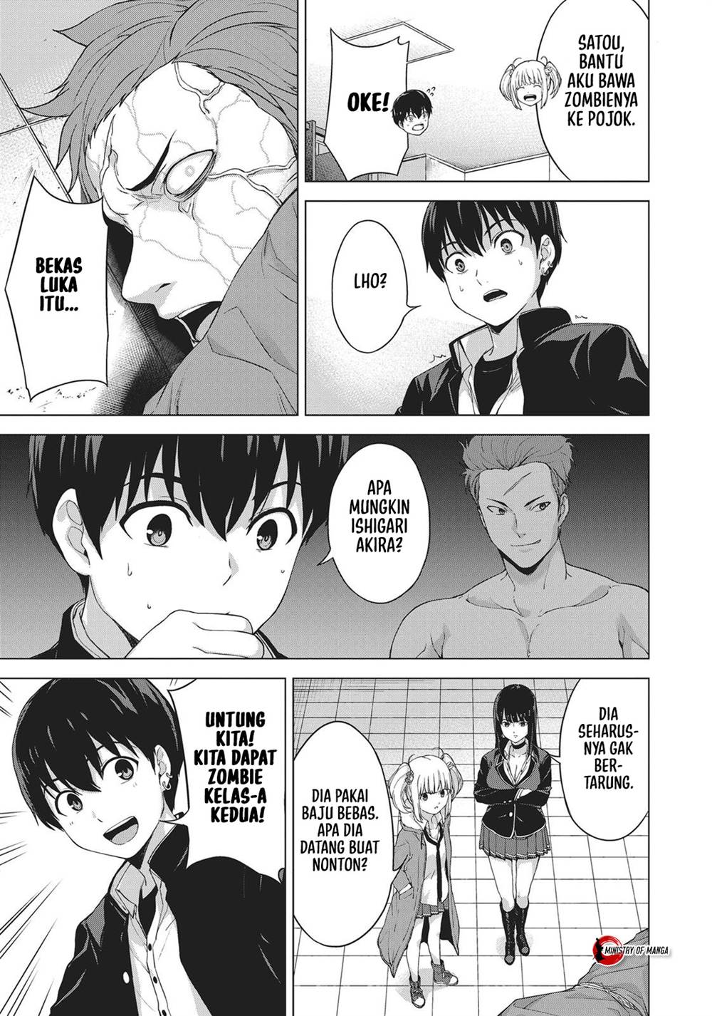 kingdom-of-the-z - Chapter: 23.5