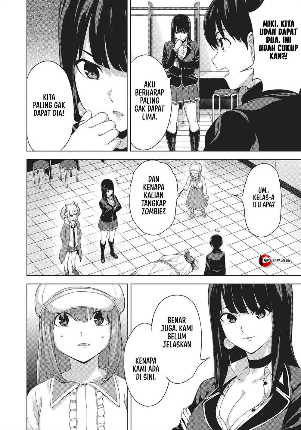 kingdom-of-the-z - Chapter: 23.5