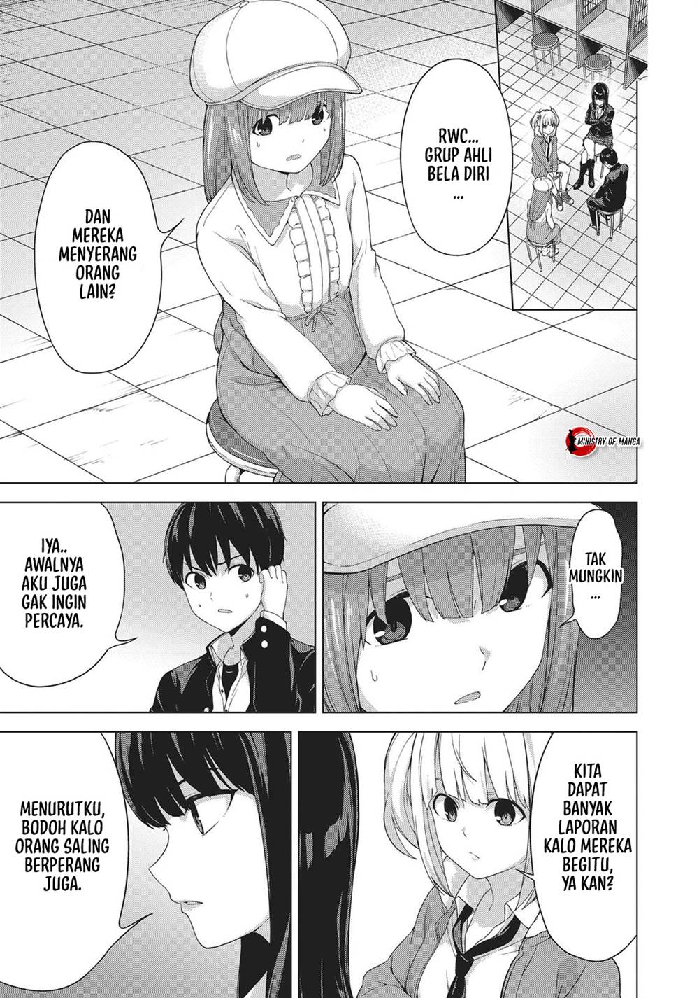kingdom-of-the-z - Chapter: 23.5