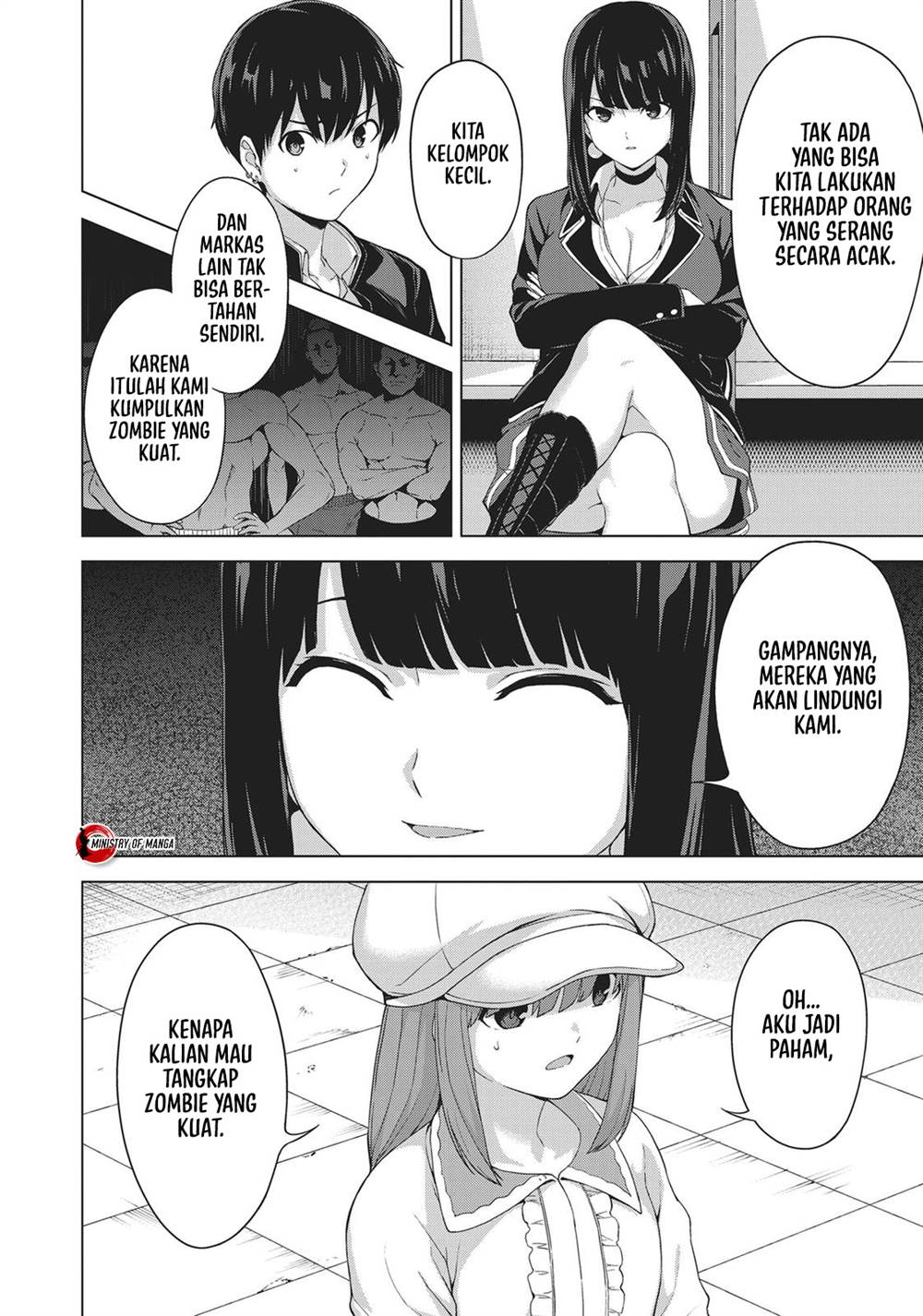kingdom-of-the-z - Chapter: 23.5