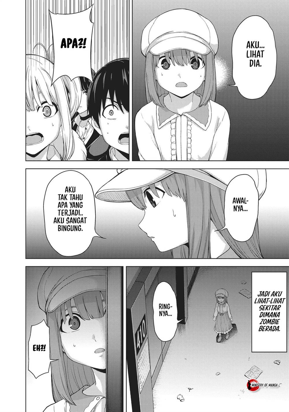 kingdom-of-the-z - Chapter: 23.5