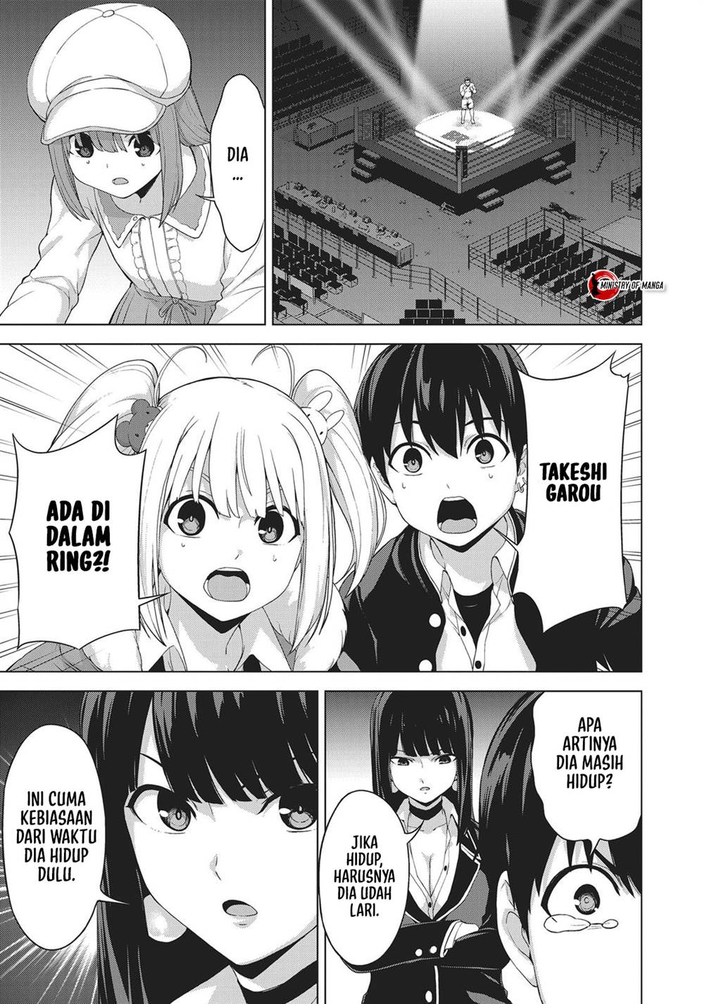 kingdom-of-the-z - Chapter: 23.5