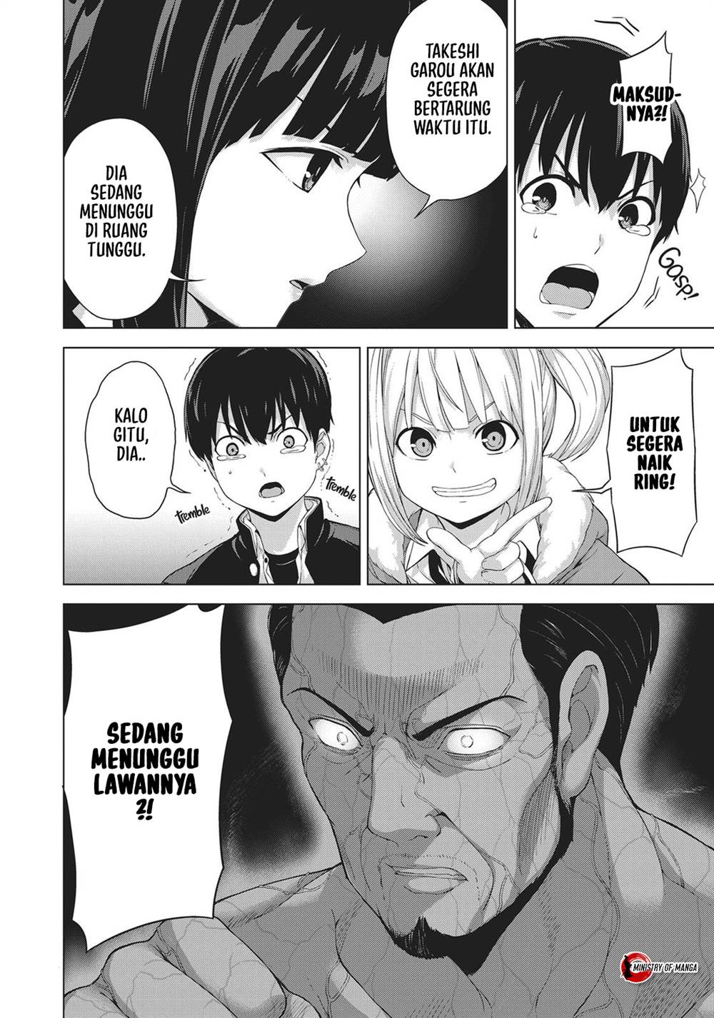 kingdom-of-the-z - Chapter: 23.5