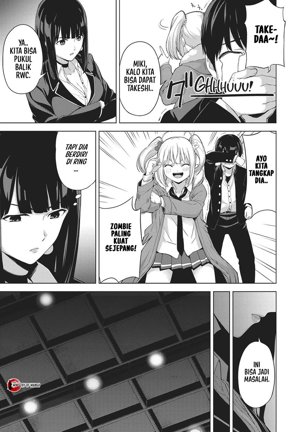 kingdom-of-the-z - Chapter: 23.5