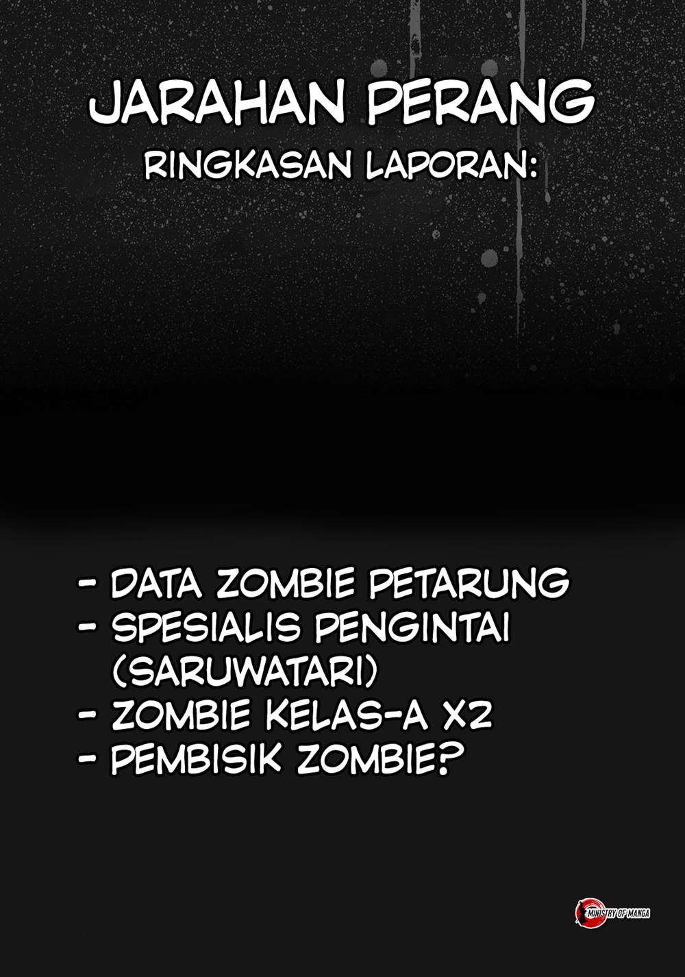 kingdom-of-the-z - Chapter: 23.5