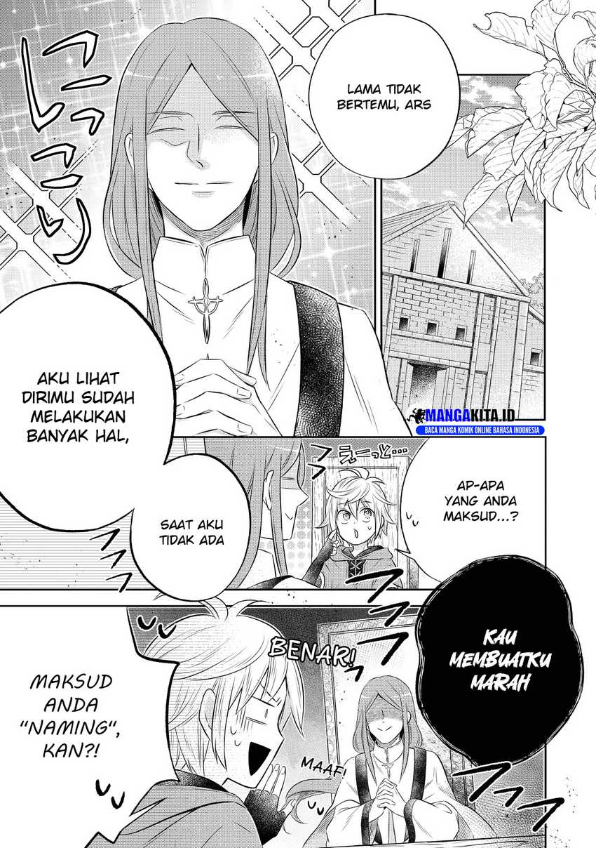 isekai-no-binbou-nouka-ni-tensei-shita-node-renga-wo-tsukutte-shiro-wo-tateru-koto-ni-shimashita - Chapter: 15.2