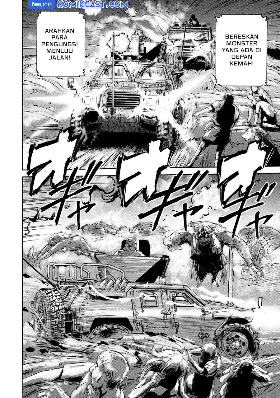 gate-jieitai-kanochi-nite-kaku-tatakaeri - Chapter: 138