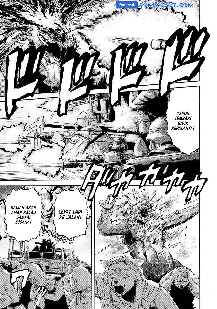 gate-jieitai-kanochi-nite-kaku-tatakaeri - Chapter: 138