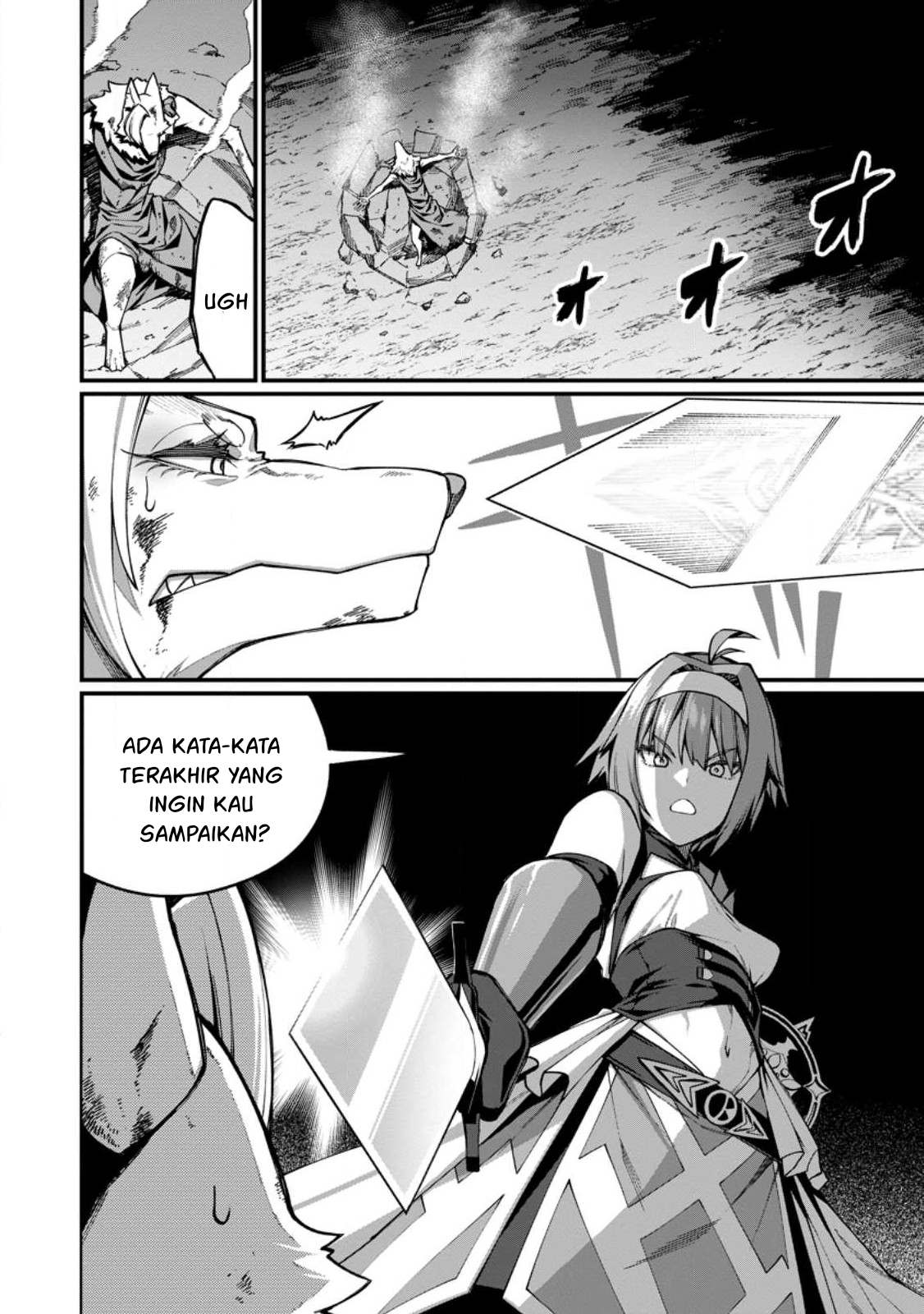 harem-ou-no-isekai-press-manyuuki - Chapter: 11