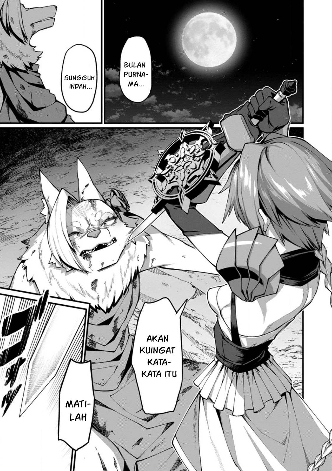 harem-ou-no-isekai-press-manyuuki - Chapter: 11