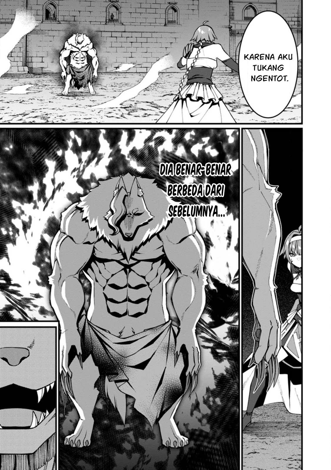 harem-ou-no-isekai-press-manyuuki - Chapter: 11