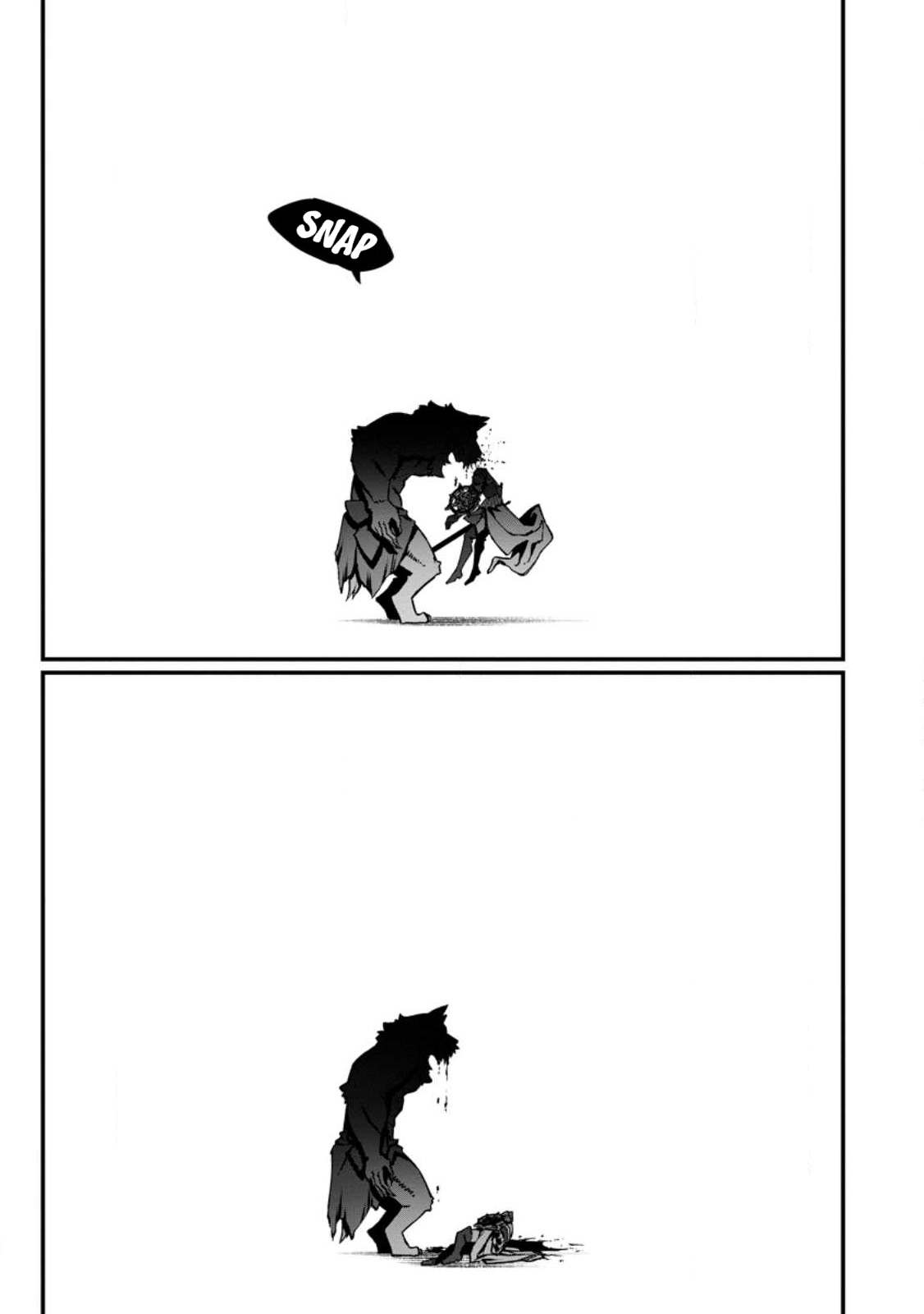 harem-ou-no-isekai-press-manyuuki - Chapter: 11
