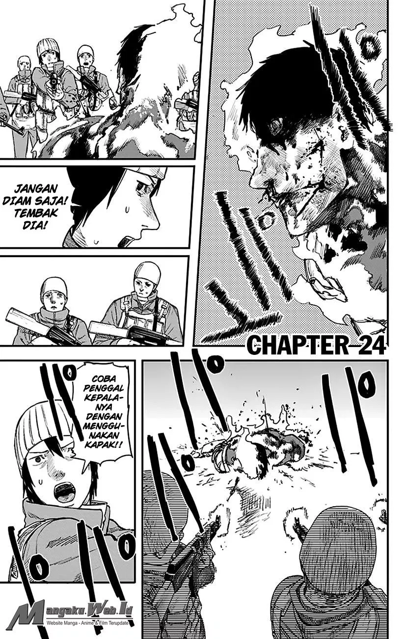 fire-punch - Chapter: 24